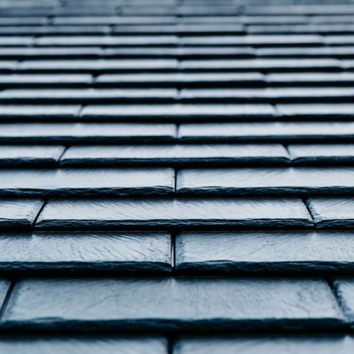 Cambrian | Slate roofing, flooring & cladding|New Zealand|Enable Slate ...